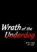 001-Wrath of the Underdog 1