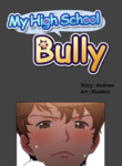 002-My High School Bully 1